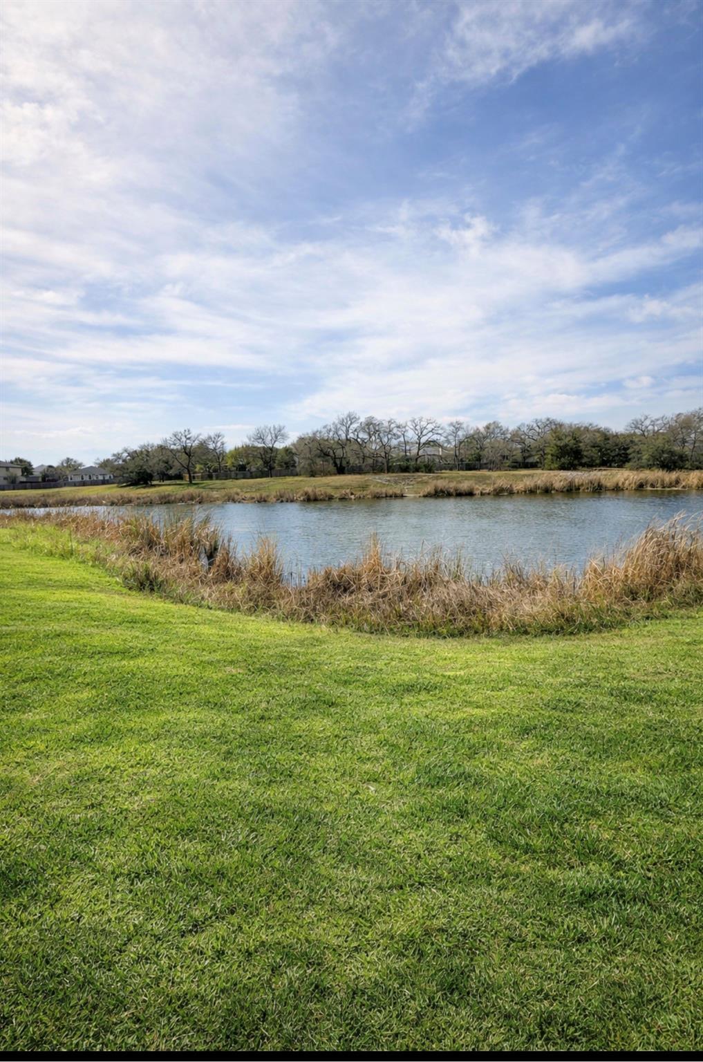 9421 China Rose Dr, Austin, TX 78724