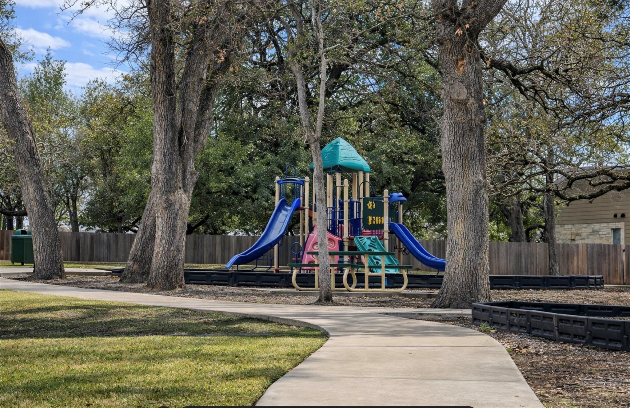 9421 China Rose Dr, Austin, TX 78724