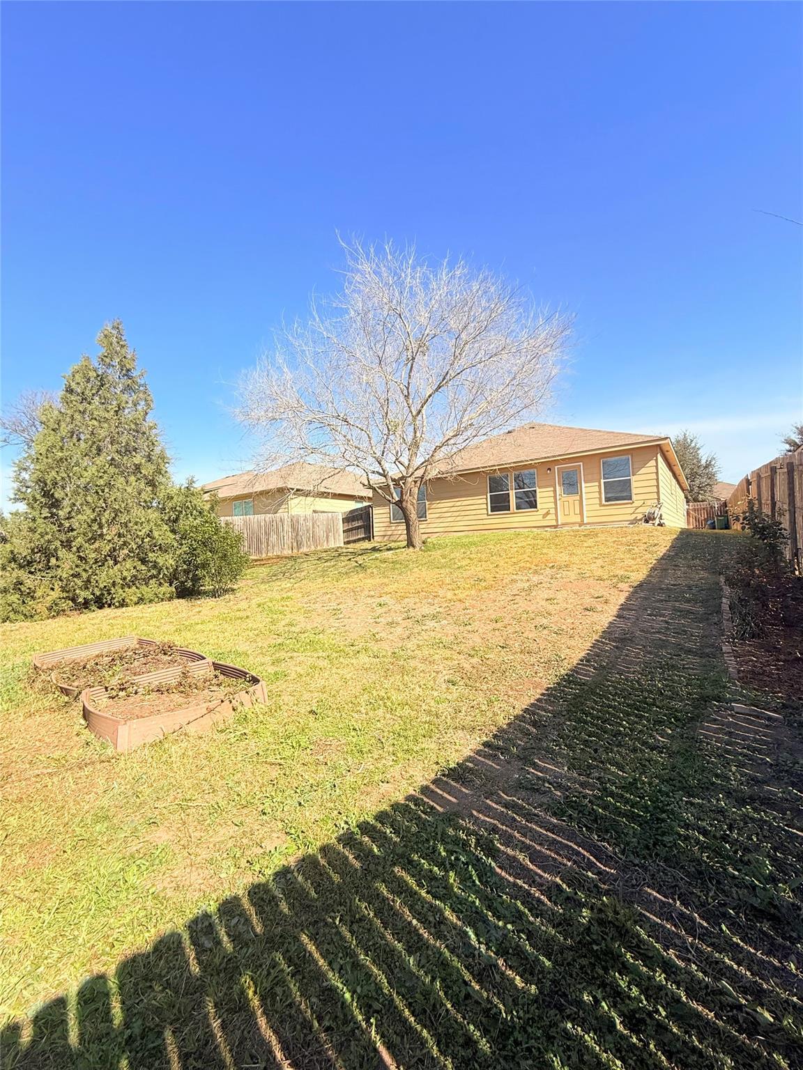 9421 China Rose Dr, Austin, TX 78724