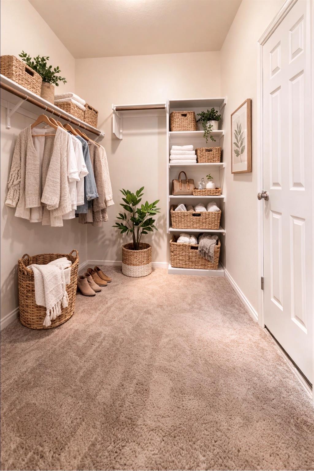 9421 China Rose Dr, Austin, TX 78724