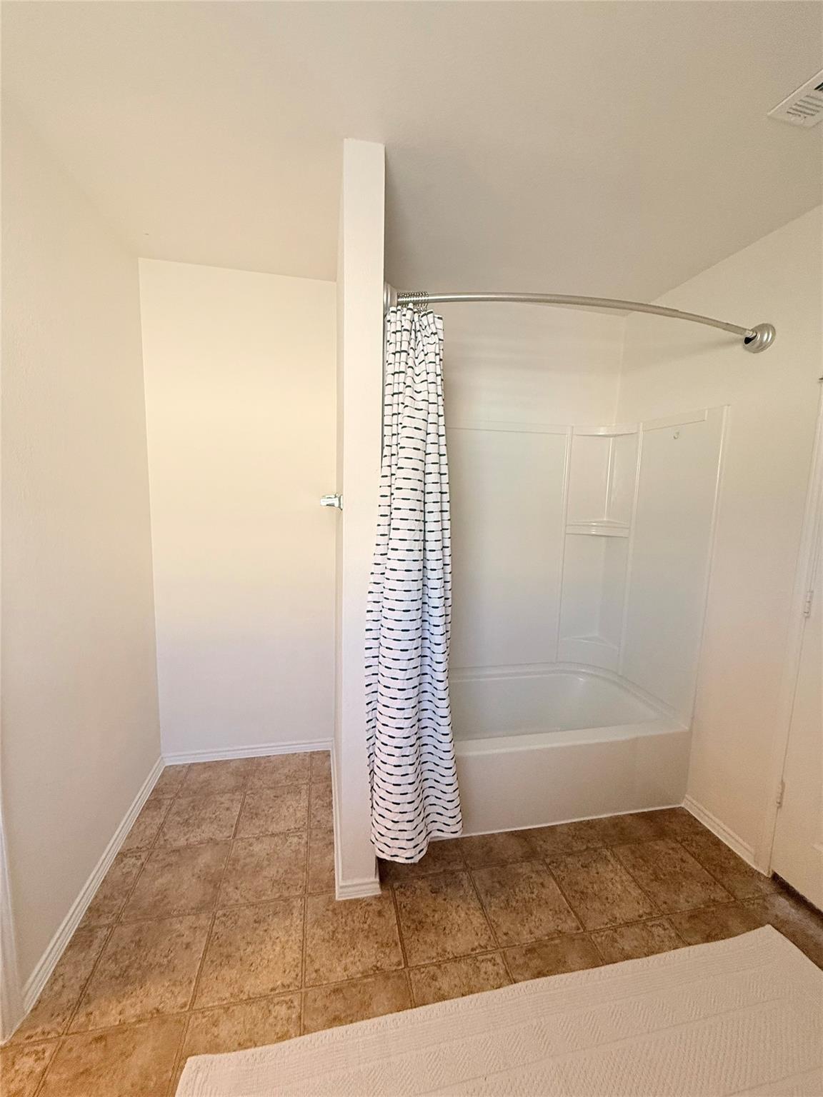 9421 China Rose Dr, Austin, TX 78724