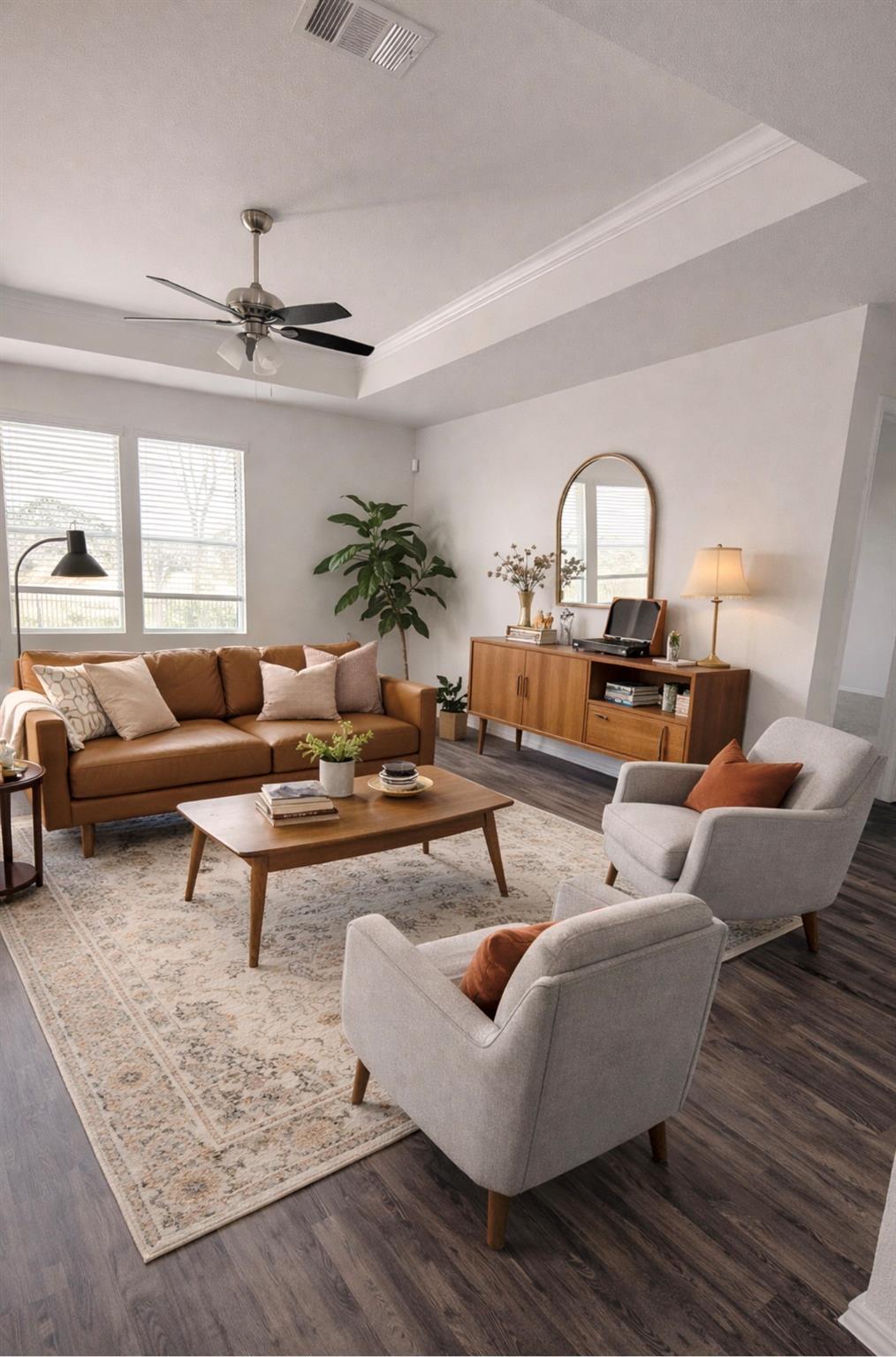 9421 China Rose Dr, Austin, TX 78724