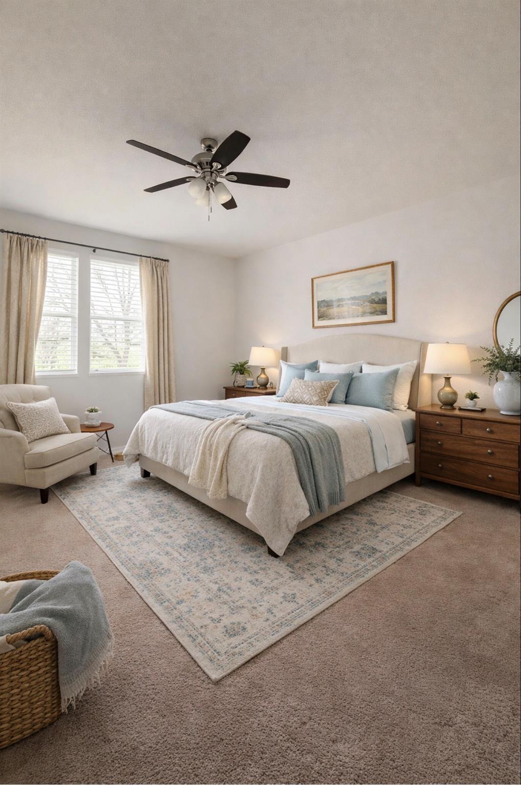 9421 China Rose Dr, Austin, TX 78724