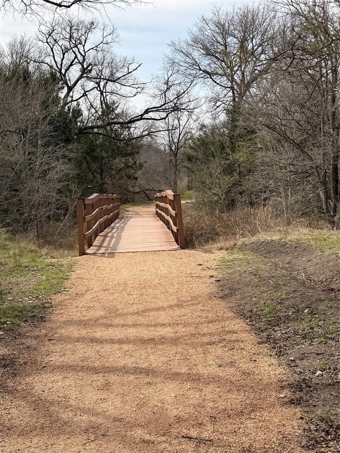 9421 China Rose Dr, Austin, TX 78724