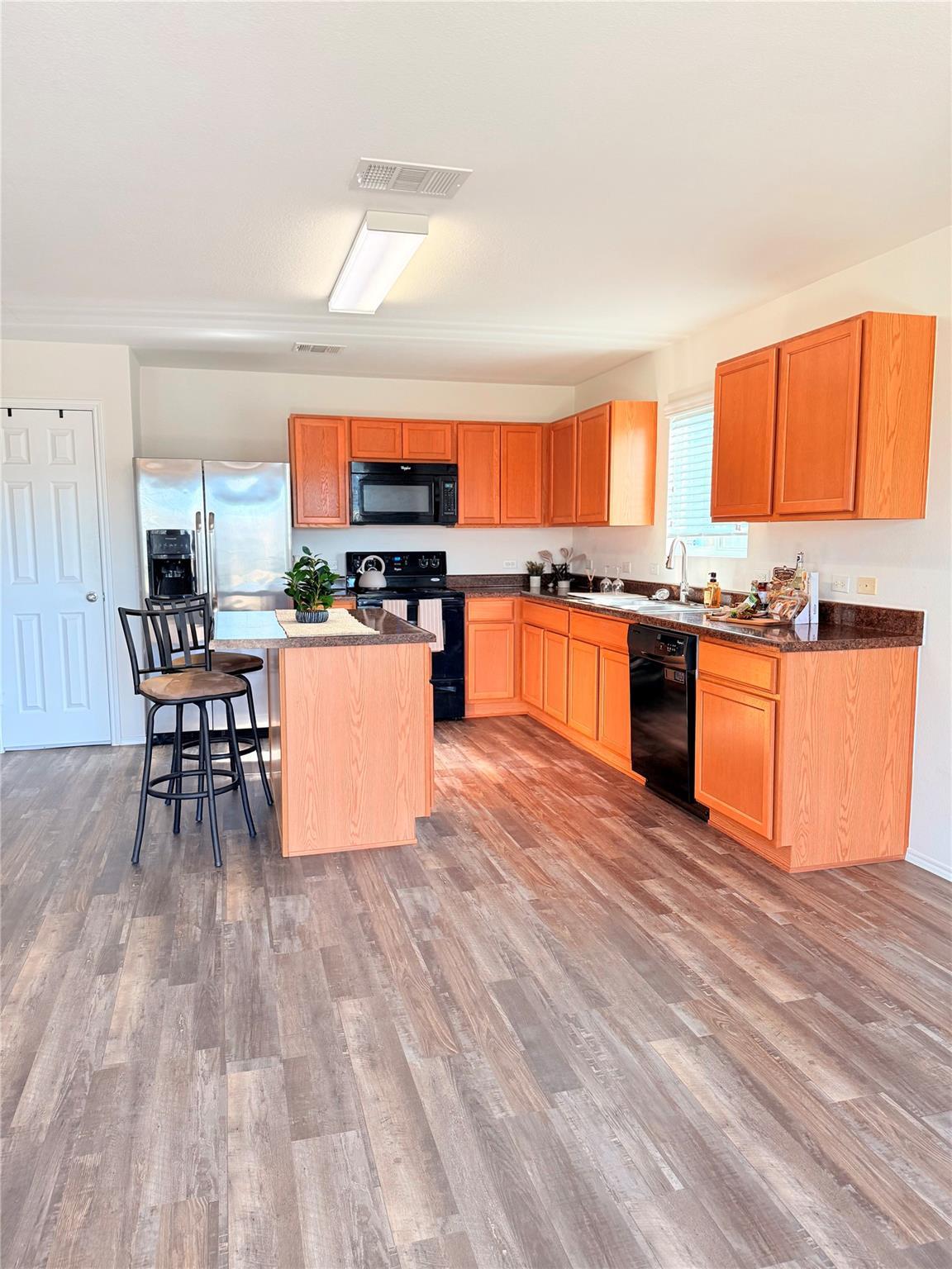 9421 China Rose Dr, Austin, TX 78724