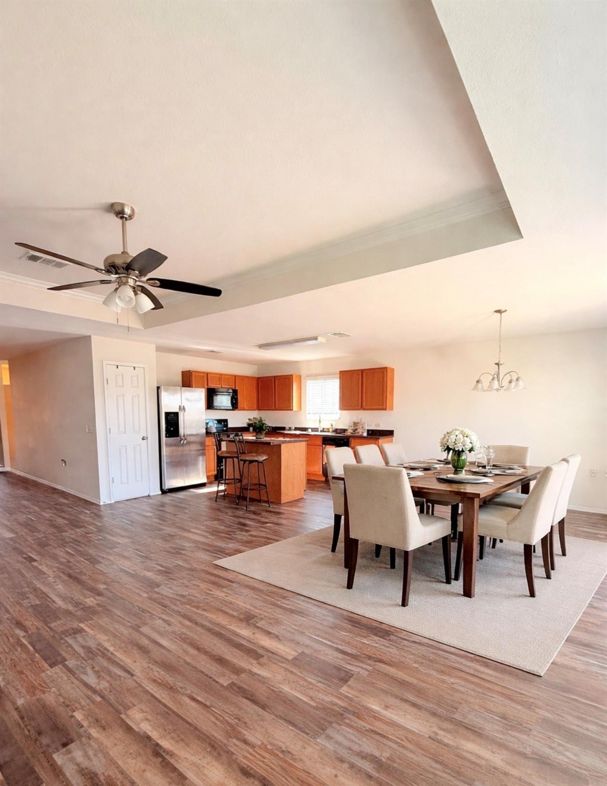 9421 China Rose Dr, Austin, TX 78724