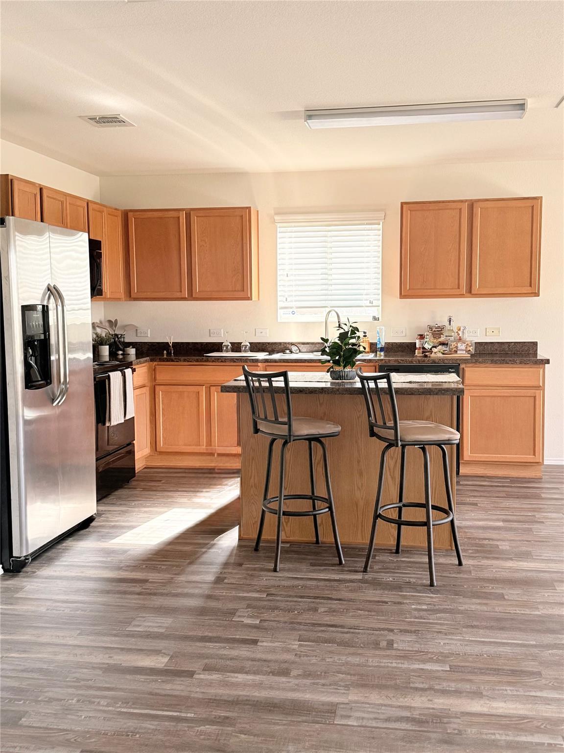 9421 China Rose Dr, Austin, TX 78724