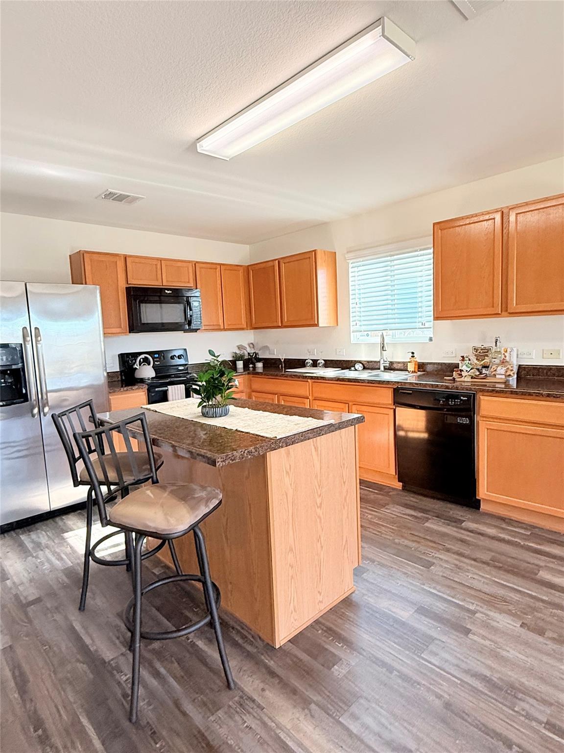 9421 China Rose Dr, Austin, TX 78724