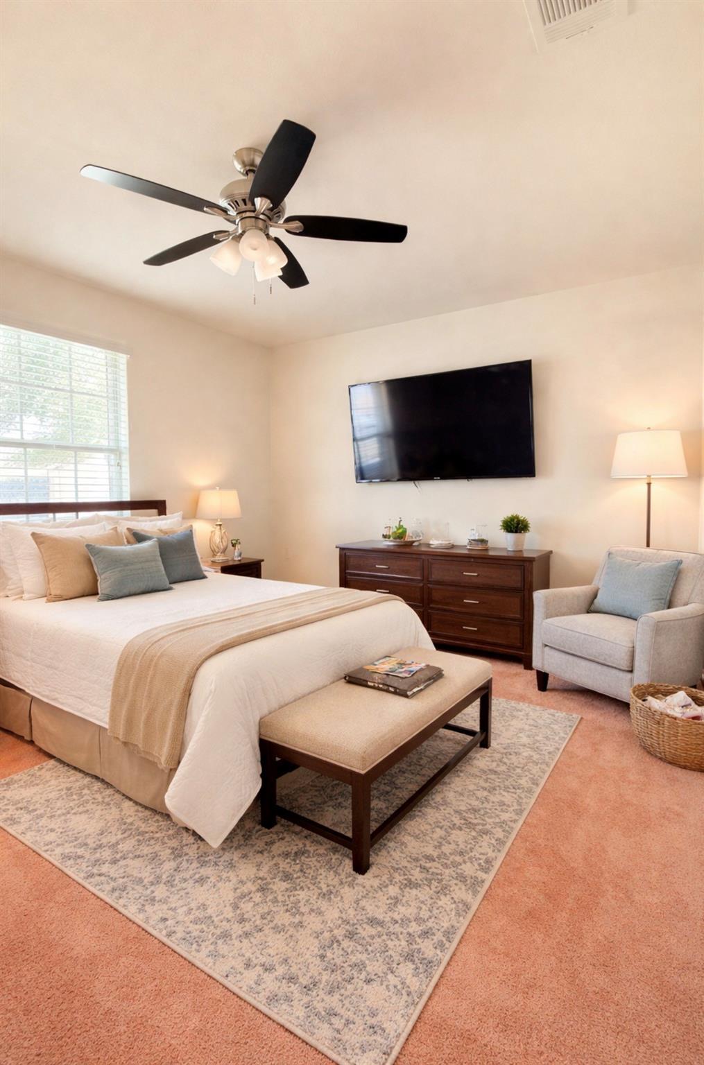 9421 China Rose Dr, Austin, TX 78724