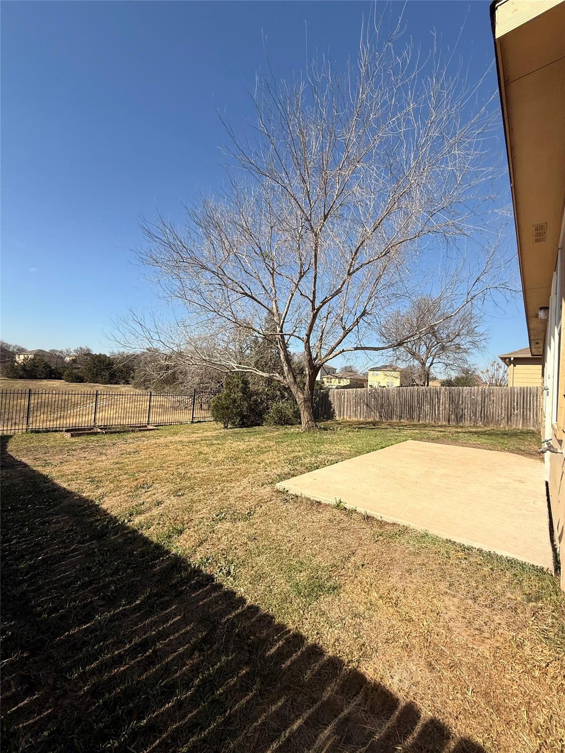 9421 China Rose Dr, Austin, TX 78724