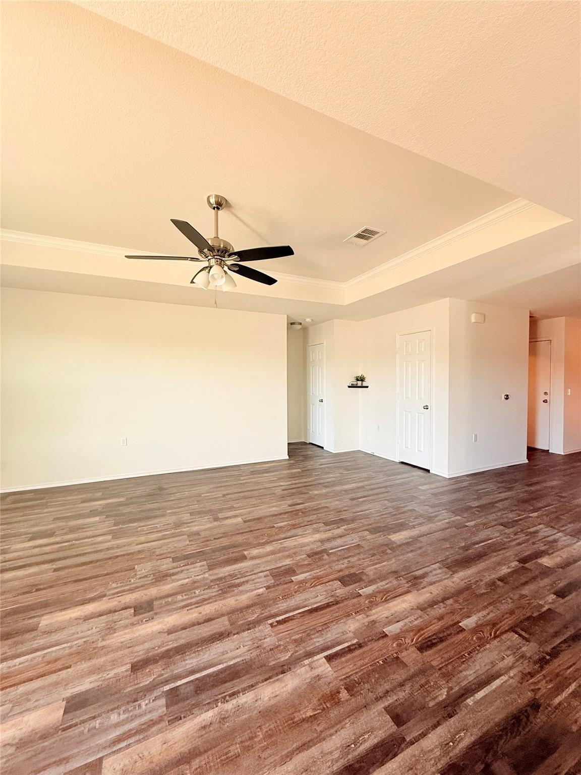 9421 China Rose Dr, Austin, TX 78724