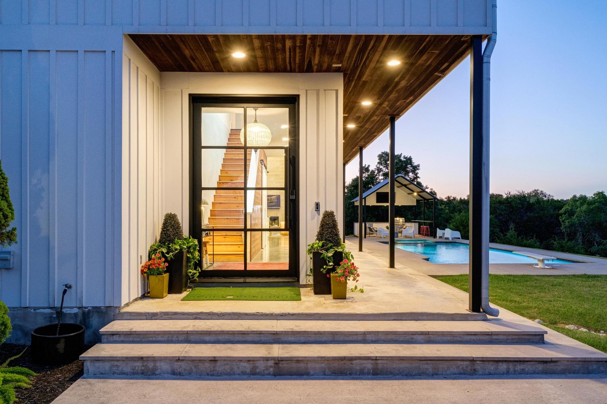 12800 Old Baldy Trl, Austin, TX 78737