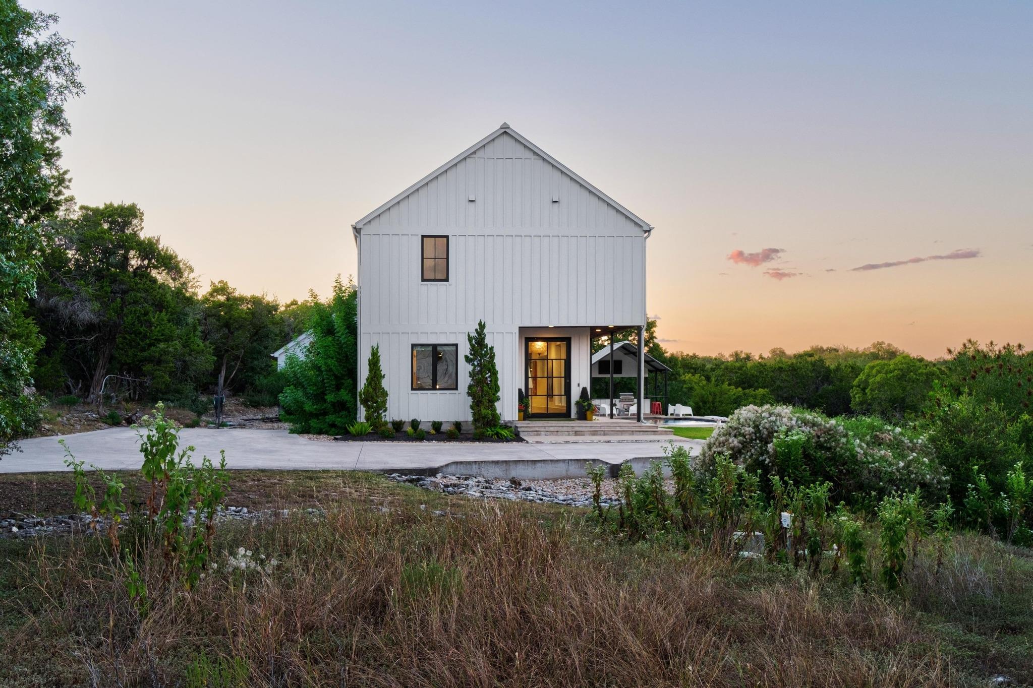 12800 Old Baldy Trl, Austin, TX 78737