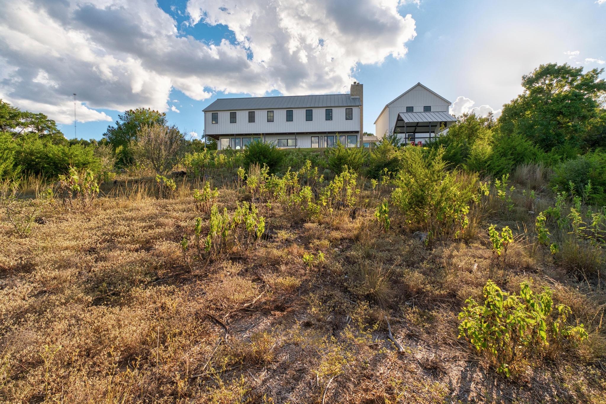 12800 Old Baldy Trl, Austin, TX 78737