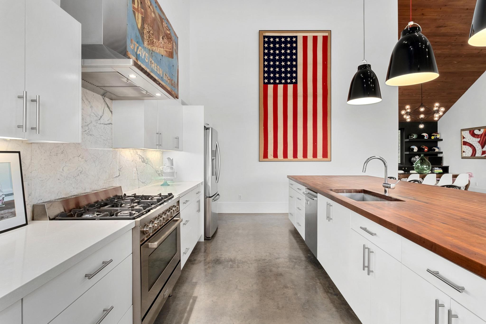 12800 Old Baldy Trl, Austin, TX 78737