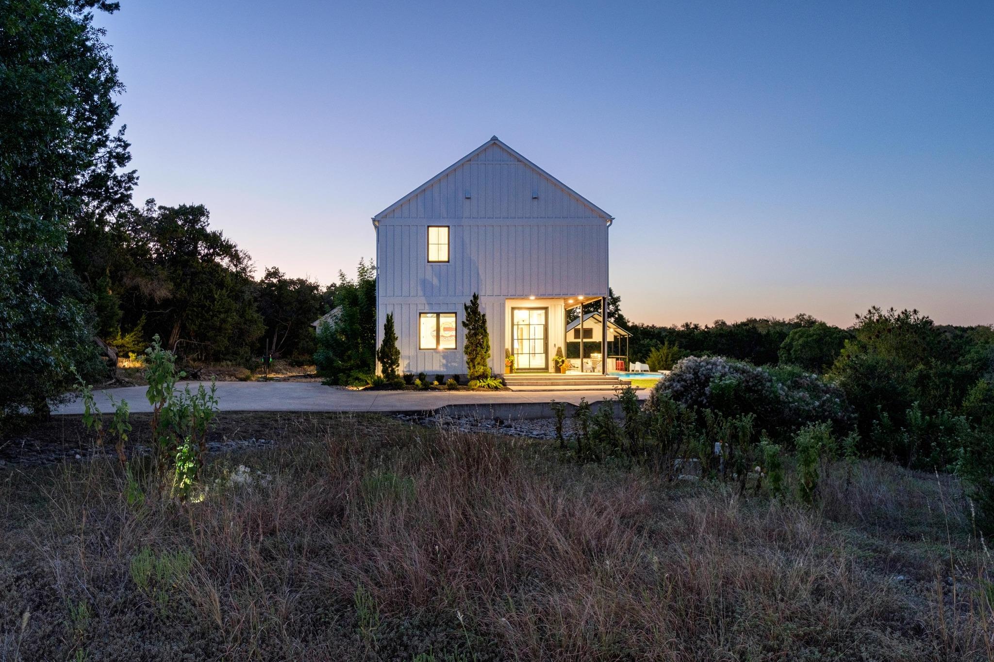 12800 Old Baldy Trl, Austin, TX 78737