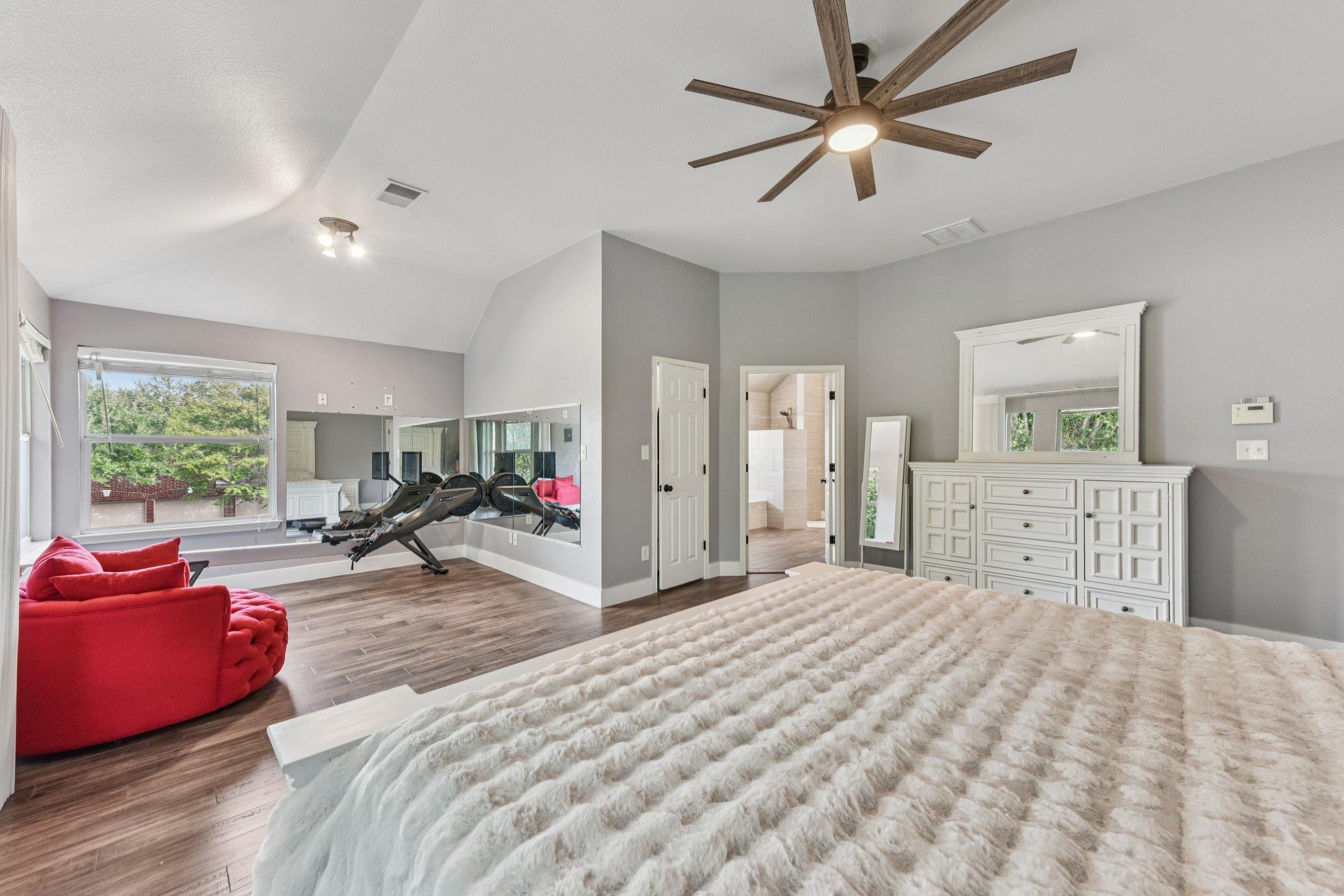 3219 Ash Glen Ln, Round Rock, TX 78681