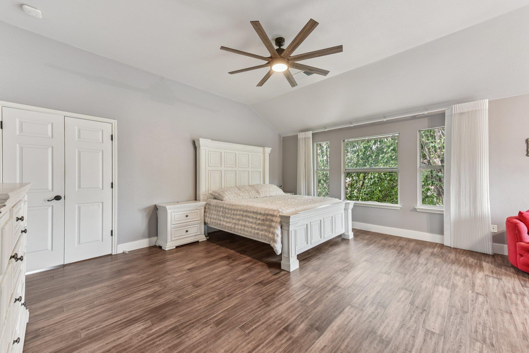 3219 Ash Glen Ln, Round Rock, TX 78681