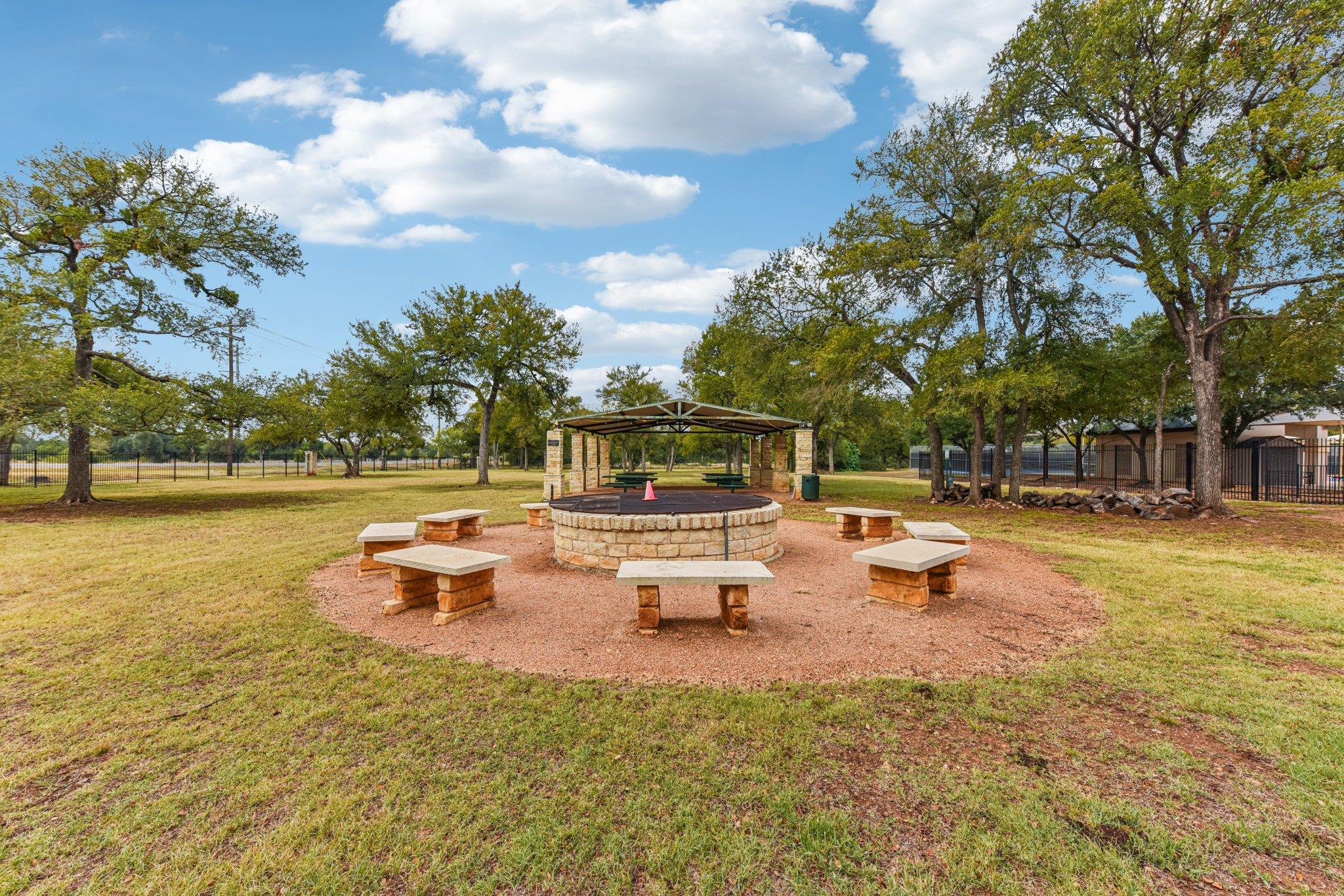 3219 Ash Glen Ln, Round Rock, TX 78681