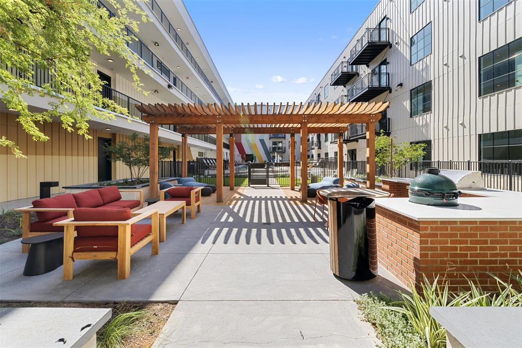 4315 S Congress Ave # 312, Austin, TX 78745