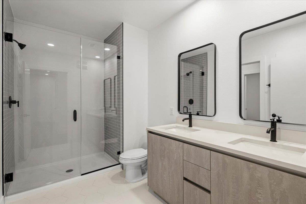 4315 S Congress Ave # 312, Austin, TX 78745