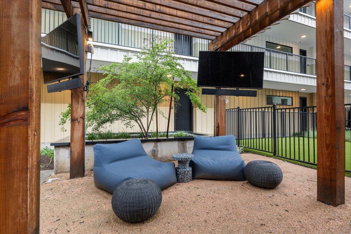 4315 S Congress Ave # 312, Austin, TX 78745