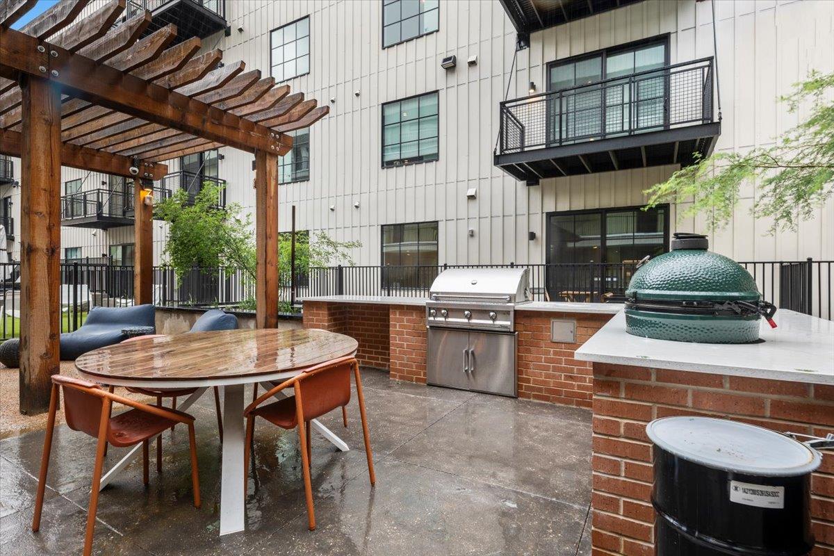 4315 S Congress Ave # 312, Austin, TX 78745