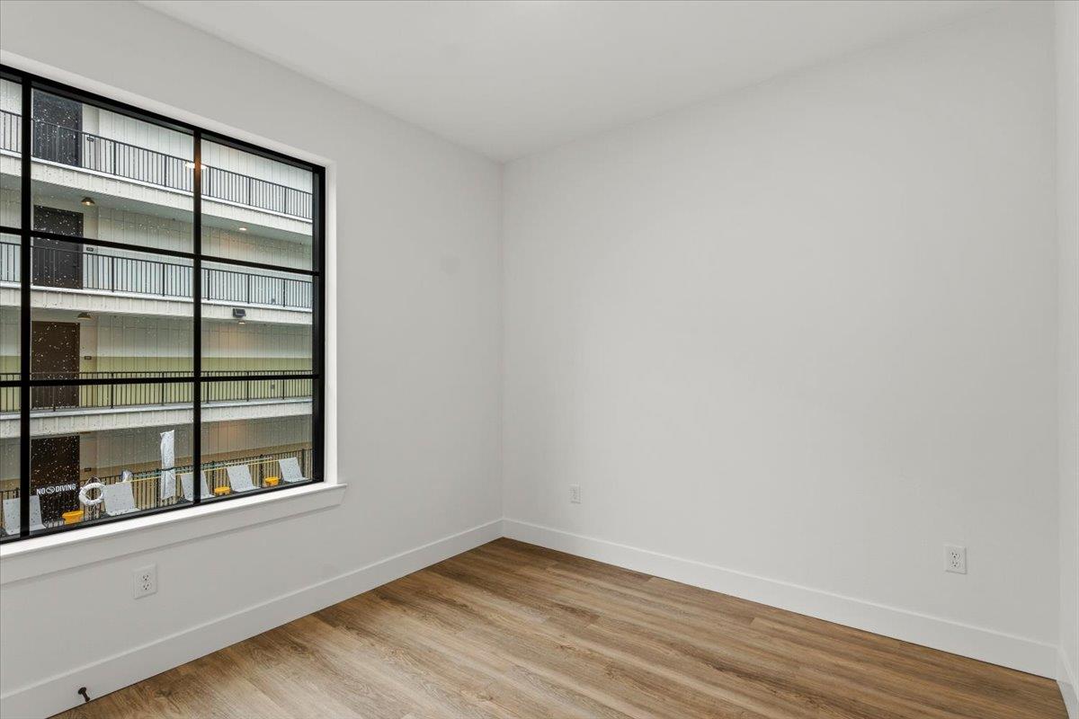 4315 S Congress Ave # 312, Austin, TX 78745