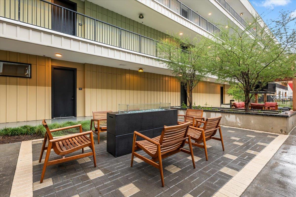 4315 S Congress Ave # 312, Austin, TX 78745