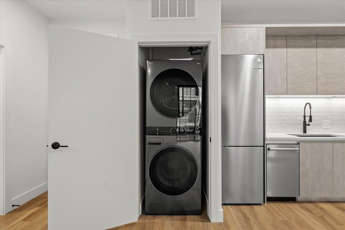 4315 S Congress Ave # 312, Austin, TX 78745