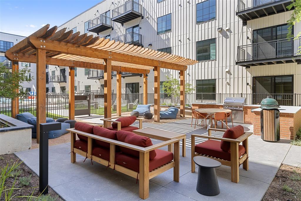 4315 S Congress Ave # 312, Austin, TX 78745