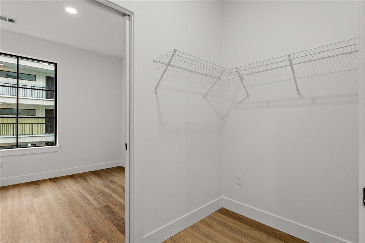 4315 S Congress Ave # 312, Austin, TX 78745