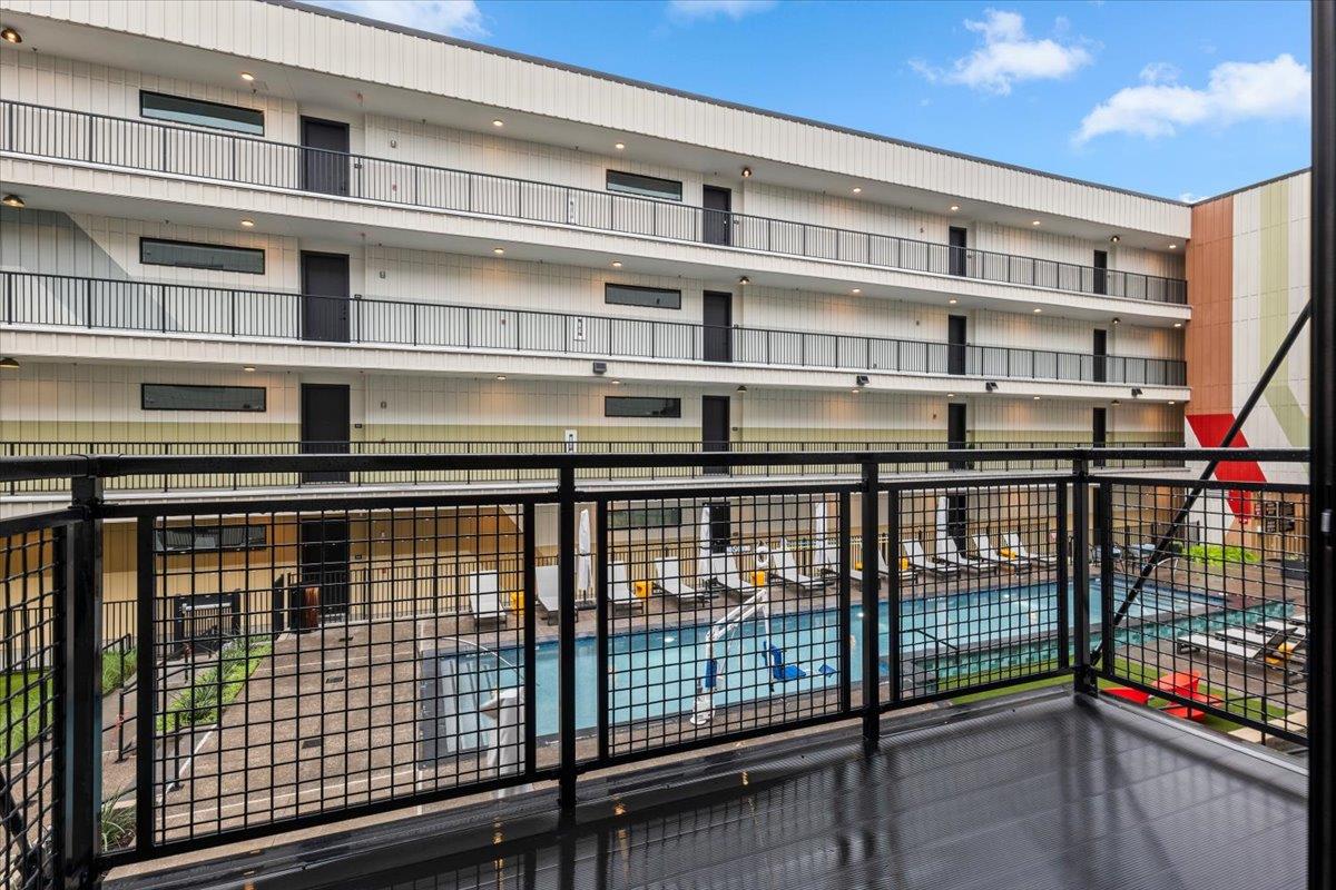 4315 S Congress Ave # 312, Austin, TX 78745
