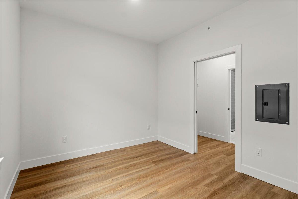 4315 S Congress Ave # 312, Austin, TX 78745