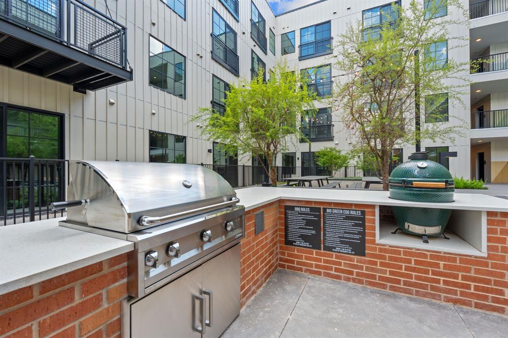 4315 S Congress Ave # 312, Austin, TX 78745