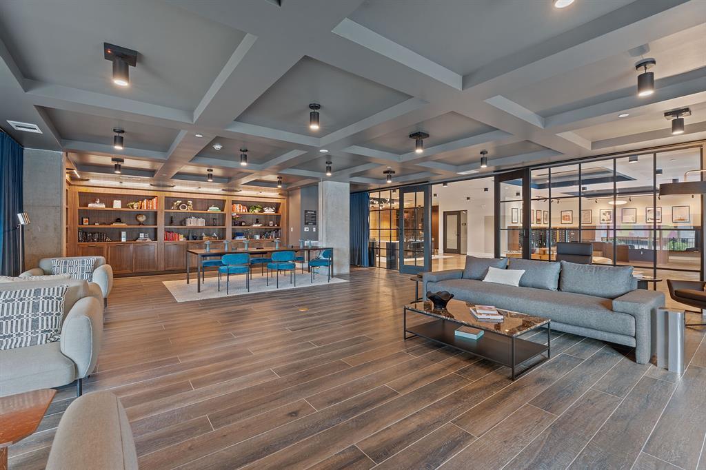 4315 S Congress Ave # 312, Austin, TX 78745