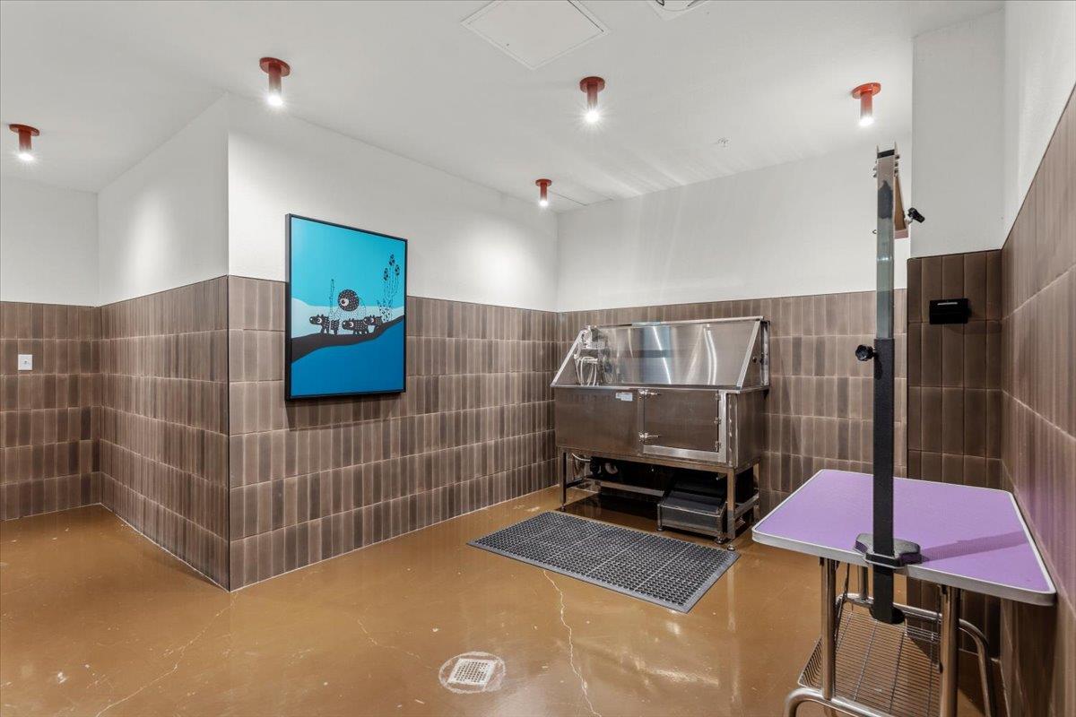 4315 S Congress Ave # 312, Austin, TX 78745