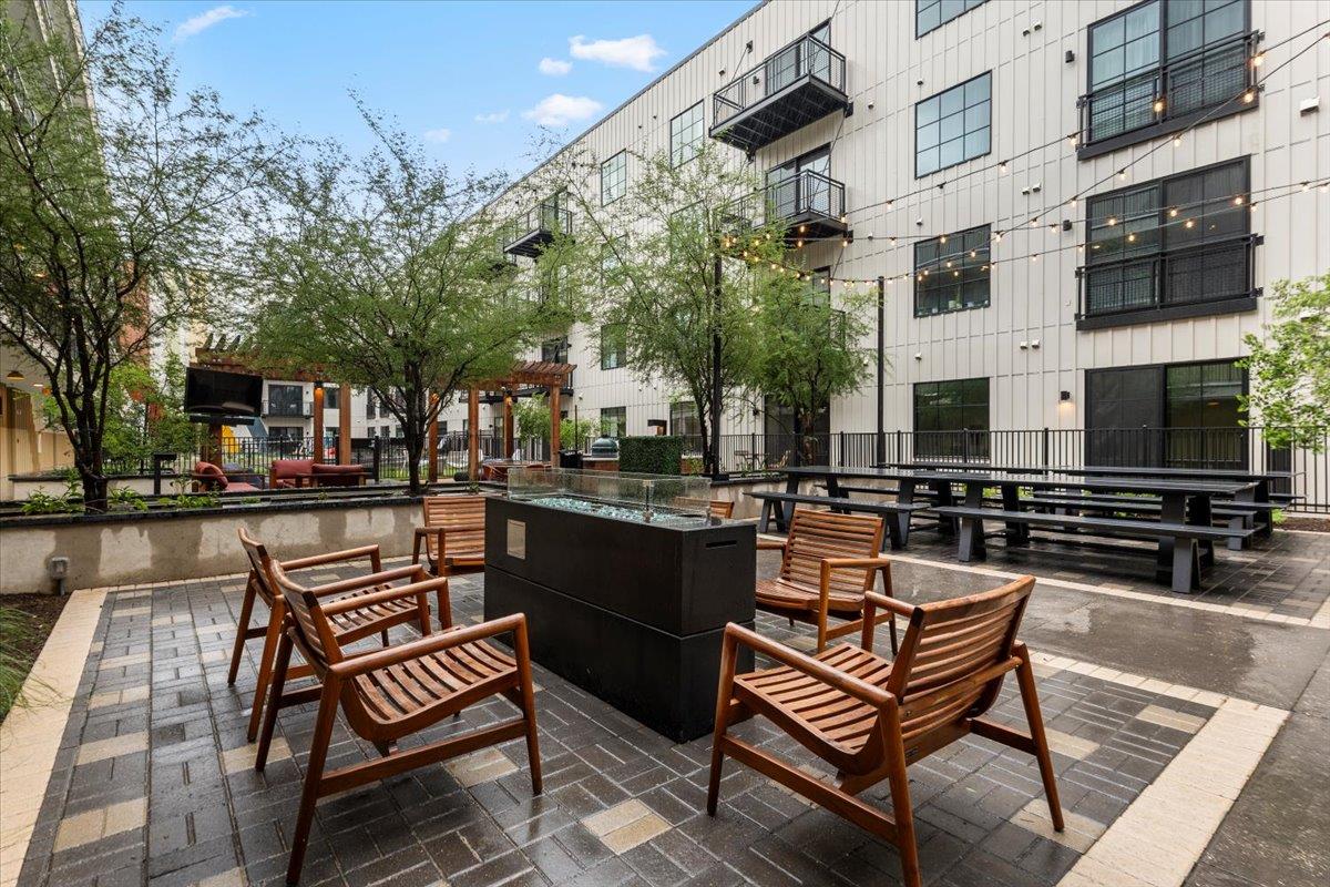 4315 S Congress Ave # 312, Austin, TX 78745