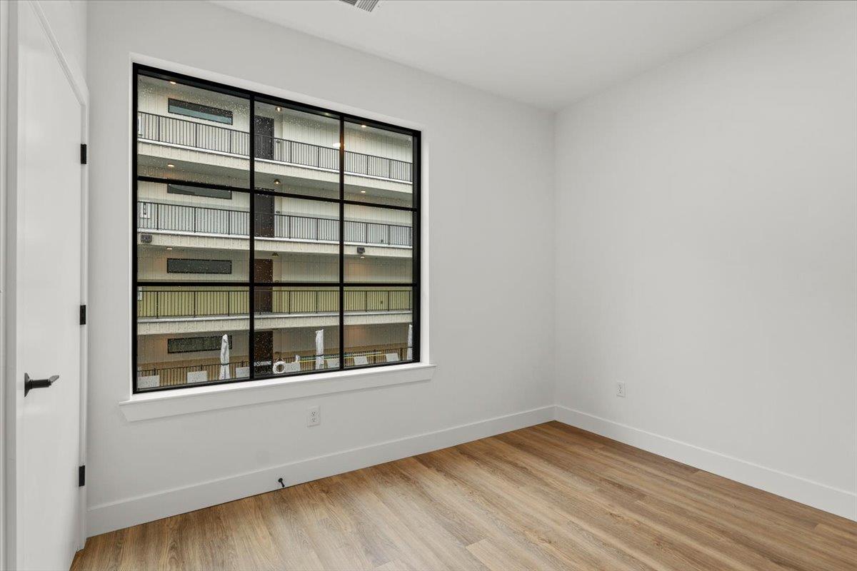 4315 S Congress Ave # 312, Austin, TX 78745
