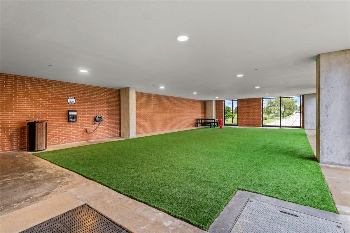 4315 S Congress Ave # 312, Austin, TX 78745