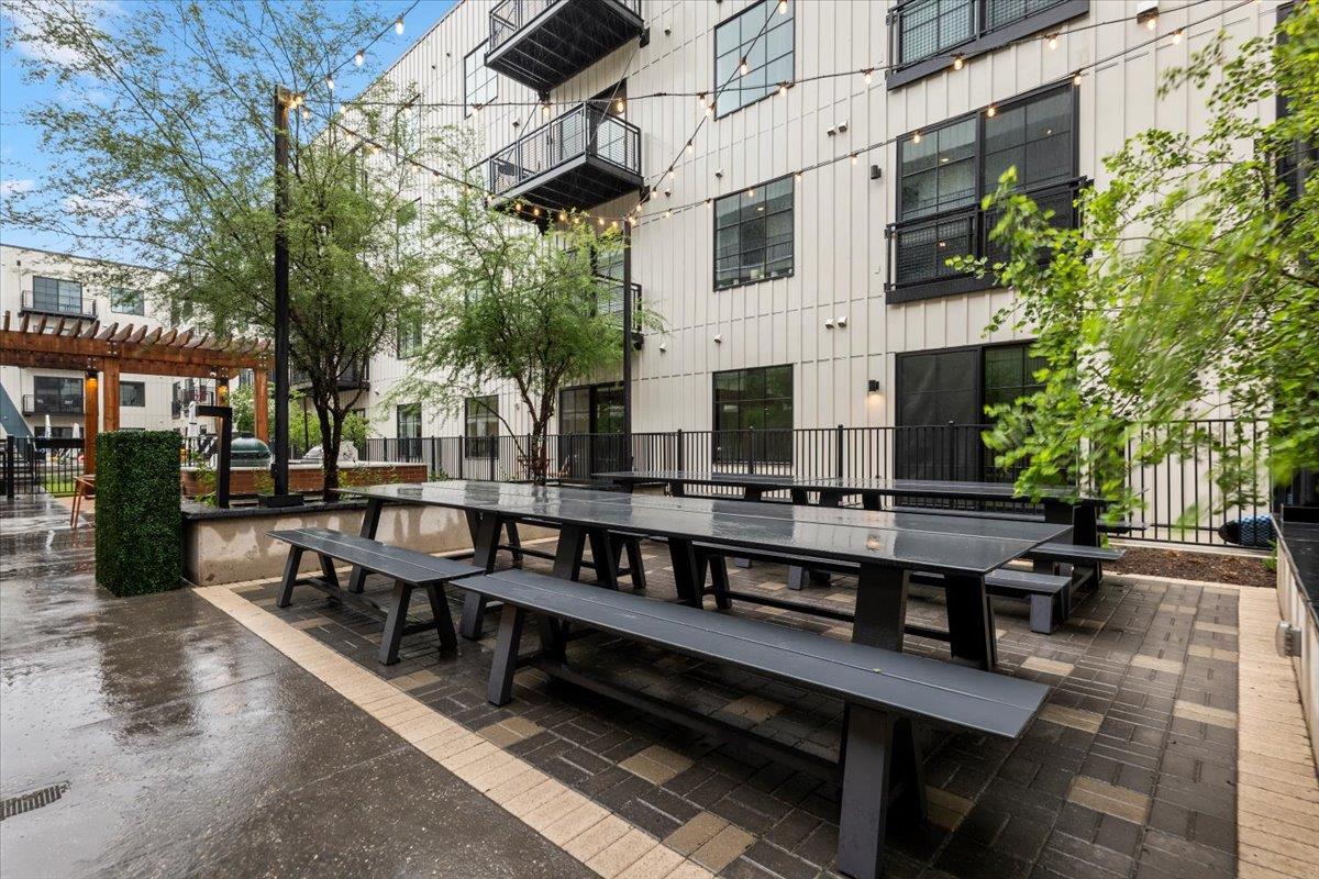 4315 S Congress Ave # 312, Austin, TX 78745