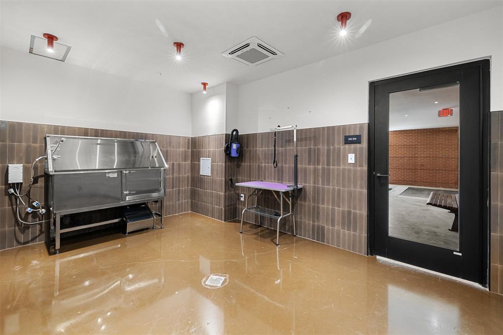 4315 S Congress Ave # 312, Austin, TX 78745