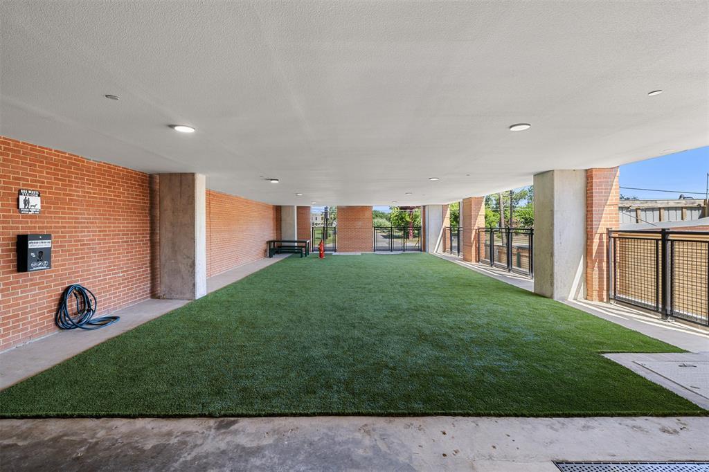 4315 S Congress Ave # 312, Austin, TX 78745