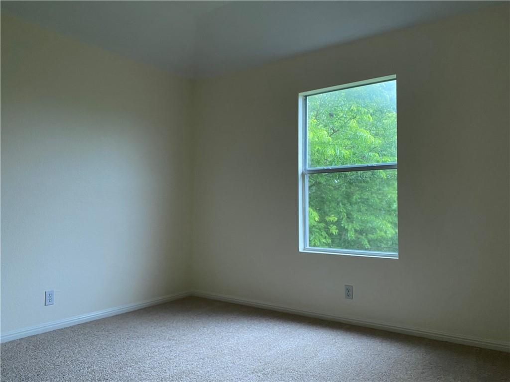 9102 Magna Carta Loop, Austin, TX 78754