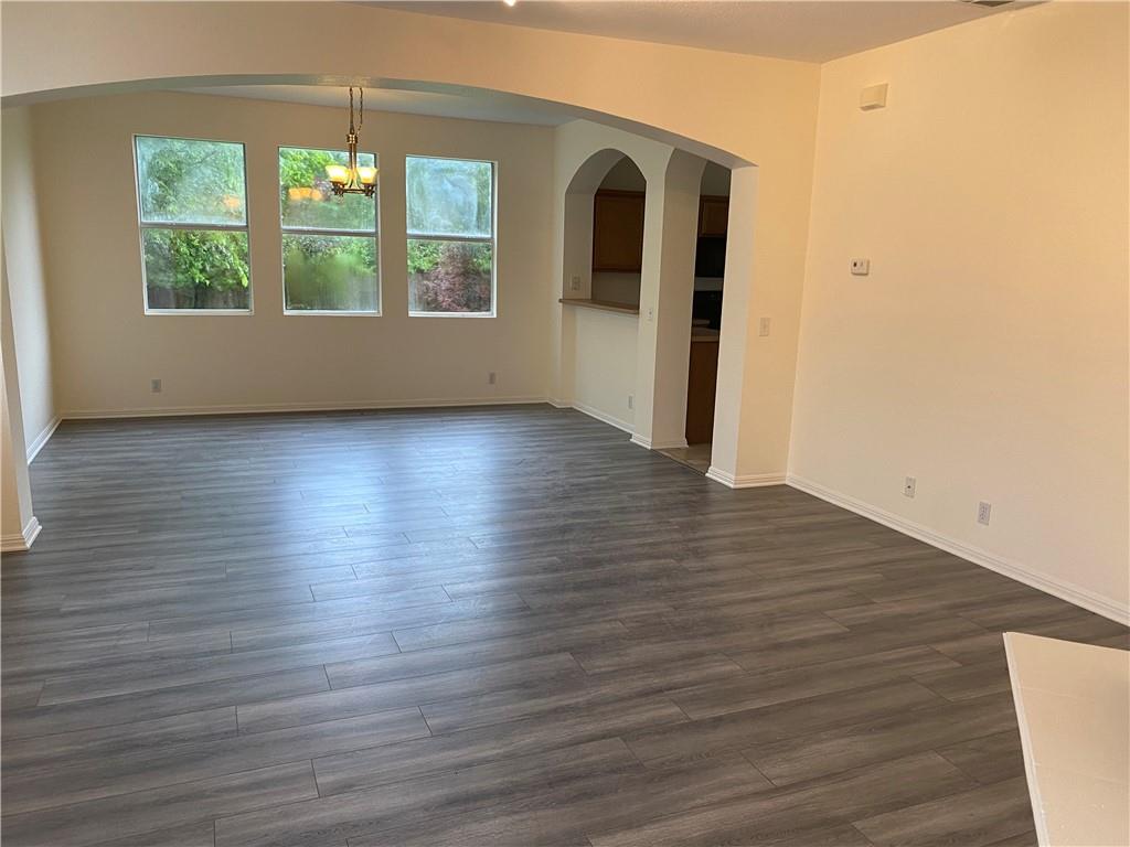 9102 Magna Carta Loop, Austin, TX 78754