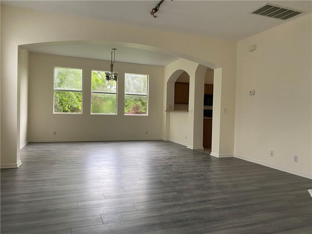 9102 Magna Carta Loop, Austin, TX 78754