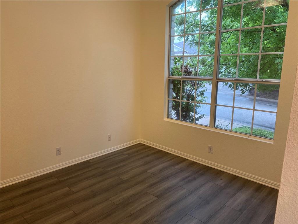 9102 Magna Carta Loop, Austin, TX 78754