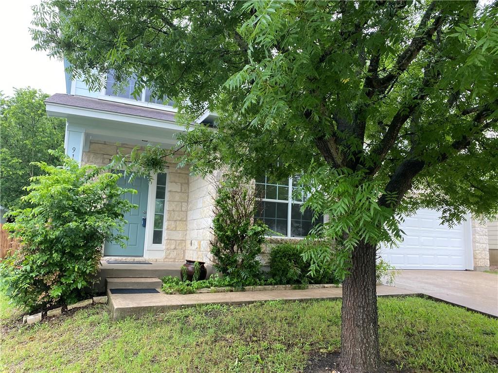 9102 Magna Carta Loop, Austin, TX 78754