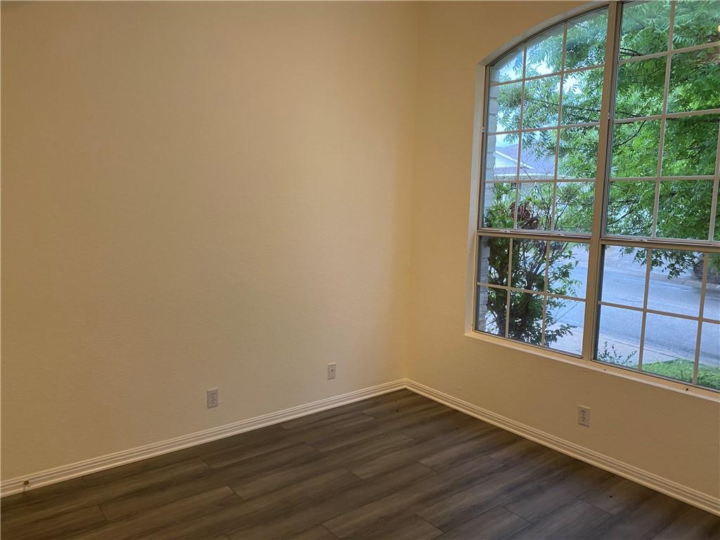 9102 Magna Carta Loop, Austin, TX 78754