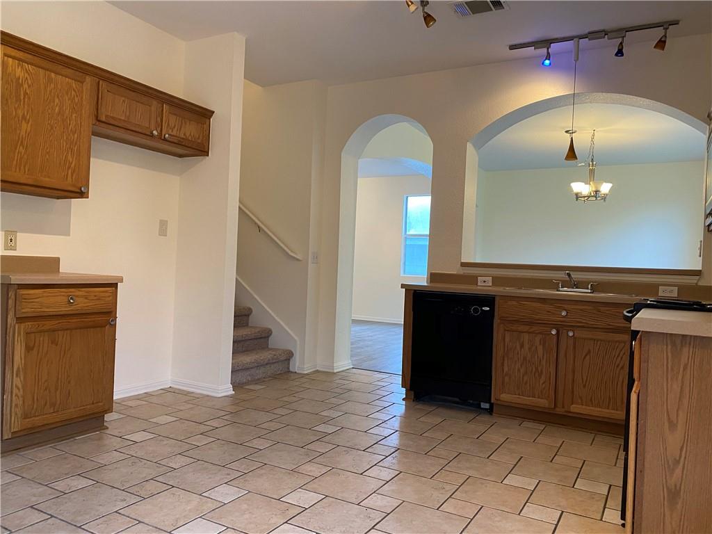 9102 Magna Carta Loop, Austin, TX 78754